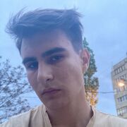 ���������� �����-���������, ���� ����� �������, 22 ����, ������������ ��� ������, ����� � ���������