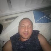  ,  , 45