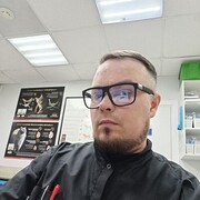 ���������� ����������, ���� ������� ������, 41 ���, ������������ ��� ������, ����� � ���������, c�������� ���������, ���������