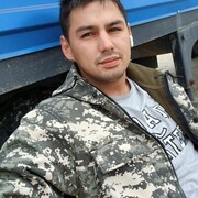 ���������� �����������, ���� ������� Artur, 28 ���, ������������ 