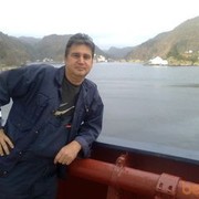  ,   , 49 ,   