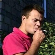 ���������� �����-���������, ���� ������� ������, 39 ���, ������������ ��� ������, ����� � ���������, c�������� ���������