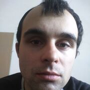 ���������� ���������, ���� ������� ������, 29 ���, ������������ ��� ������, ����� � ���������