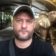 ���������� ����, ���� ������� ����, 40 ���, ������������ ��� ������, ����� � ���������, ���������