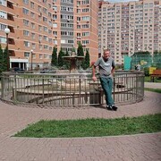 ���������� ������, ���� ������� ������, 56 ���, ������������ ��� ������, ����� � ���������