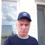 ���������� ����, ���� ������� ������, 55 ���, ������������ ��� ������, ����� � ���������, c�������� ���������