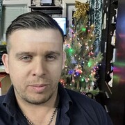  ,   , 37 ,   ,   