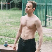 ���������� ��������, ���� ������� �����, 33 ����, ������������ ��� ������, ����� � ���������