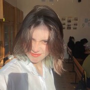 ���������� ������, ���� ������� �����, 22 ����, ������������ ��� ������, ����� � ���������