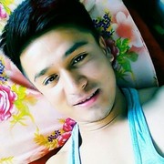  ,   , 36 ,   ,   , c 