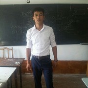  ,   Zokirjon, 34 ,   ,   , c 