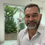  ,  Richard, 62