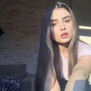  ,  , 28