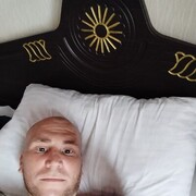  ,   , 37 ,   ,   , c 