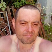  ,   , 41 ,   ,   