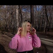 ���������� ���������, ���� ������� ���, 23 ����, ������������ ��� ������, ����� � ���������