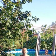 ���������� ����������, ���� ������� ���� �������, 42 ����, ������������ ��� ����� � ���������, ���������