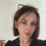 ���������� ������, ���� ������� ��������, 25 ���, ������������ ��� ������, ����� � ���������