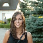 ���������� �������, ����