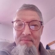  Alsbach-Hahnlein,   Georg, 64 ,     , c , 