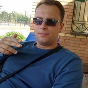  Weissenburg in Bayern,  Alex, 44