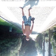  ,   , 34 ,   ,   , c 