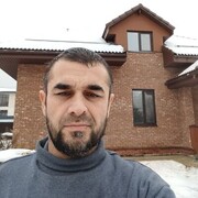 ���������� ������, ���� ������� Toj, 49 ���, ������������ ��� ������, ����� � ���������