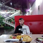  ,   , 34 ,   ,   