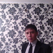  ,   , 38 ,   