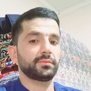  -,   , 37 ,   ,   , c 