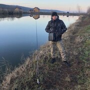 ���������� ������, ���� ������� ����, 31 ���, ������������ ��� ������, ����� � ���������