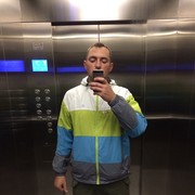  ,  , 36