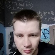  ,   , 34 ,     , c 