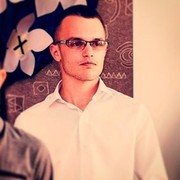  ,  Vlad, 29