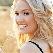 ���������� �����-���������, ���� ������� ������, 35 ���, ������������ ��� ������, ����� � ���������, c�������� ���������