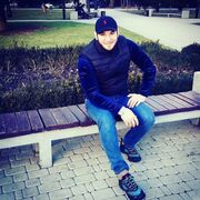 ���������� ���������, ���� ������� �����, 36 ���, ������������ ��� ���������