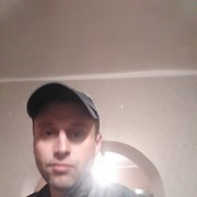  ,   , 42 ,   ,   , c 