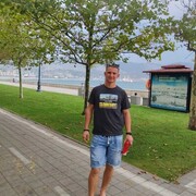  ,   , 30 ,     , c 