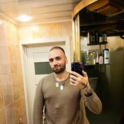  -,   , 30 ,   , 