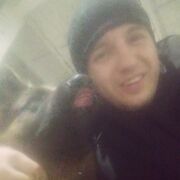  ,   Vladissslav, 30 ,   ,   
