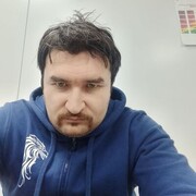  ,   , 33 ,     , c , 