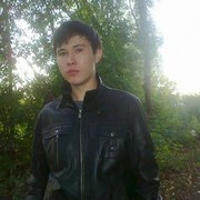  ,   Arkad1y, 33 ,   