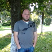  ,   Avto, 41 ,   ,   , c , 