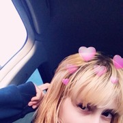 ���������� �������, ���� ������� ��������, 25 ���, ������������ ��� ����� � ���������, c�������� ���������