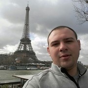 ���������� ������, ���� ������� ����, 34 ����, ������������ ��� ������, ����� � ���������, c�������� ���������