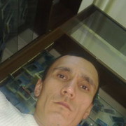  ,   dffg, 40 ,   