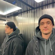 ���������� �����-���������, ���� ������� �������, 37 ���, ������������ ��� ������, ����� � ���������