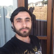  ,   Kamran, 34 ,   ,   