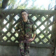  ,   , 37 ,     , c 