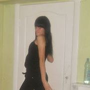  ,   , 31 ,  